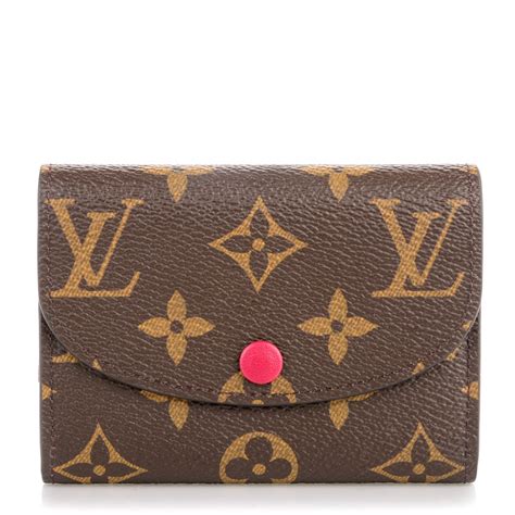 louis vuitton wristlet dupe|Louis Vuitton coin pouch dupe.